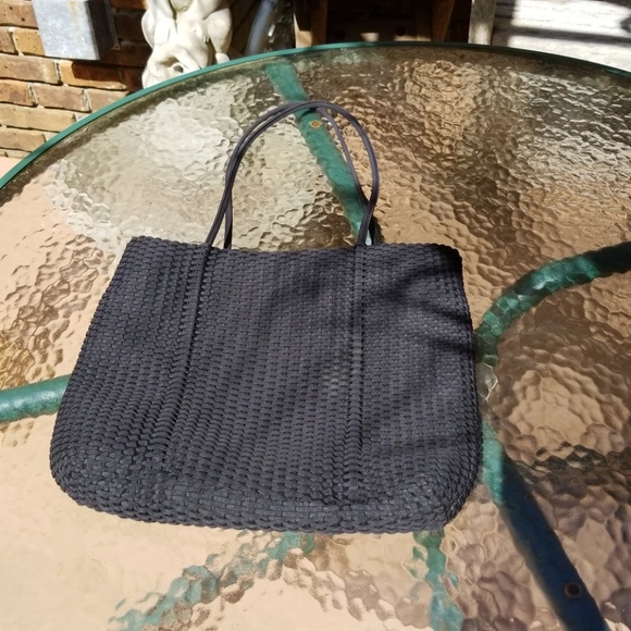 Nine West handbag - Picture 1 of 8